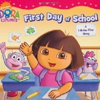 dayat_school_dora Igre